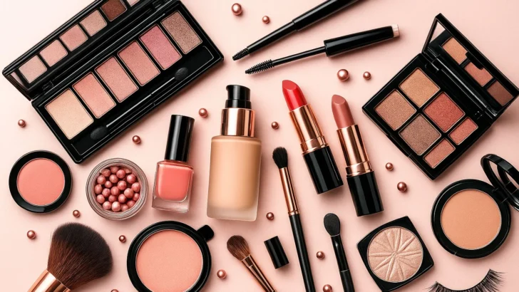 Natura vende las operaciones de Avon en Centroamérica y República Dominicana
