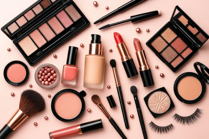 Natura vende las operaciones de Avon en Centroamérica y República Dominicana