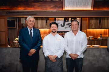 Inicia Restaurant Week Santo Domingo con más de 120 restaurantes
