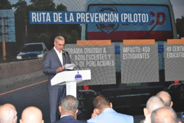 Más de 22 mil personas fueron detenidas por narcotráfico y delitos conexos en el periodo 2020-2025 Más de 22 mil personas fueron detenidas por narcotráfico y delitos conexos en el periodo 2020-2025