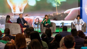 Ecored plantea compras verdes son oportunidad para impulsar la economía