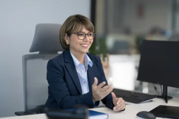 Certificaciones internaciones, claves para la seguridad en las grandes corporaciones