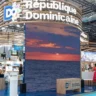 Banreservas proyectará en Top Resa 2025 las potencialidades de inversión extranjera en RD