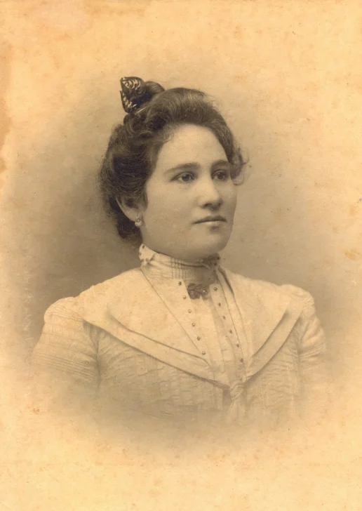 Libros de Colección en la Feria del Libro de Santo Domingo rinde homenaje a Salomé Ureña