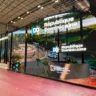 RD enfocado en recuperar turistas en feria Top Resa