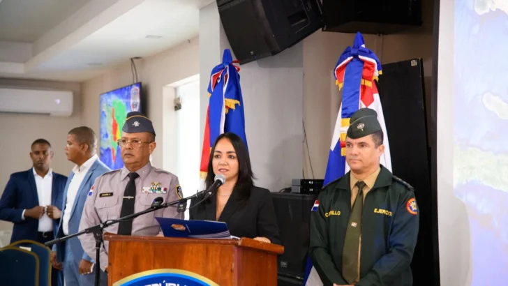 Han sacado de las calles en lo que va de septiembre 460 armas de fuego