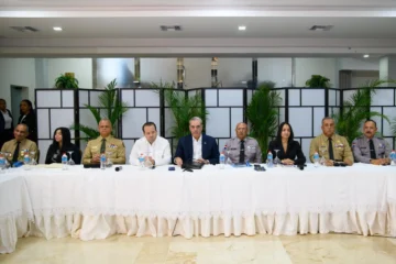 Han sacado de las calles en lo que va de septiembre 460 armas de fuego