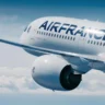 Air France reanudará los vuelos directos con República Dominicana a partir de 2026