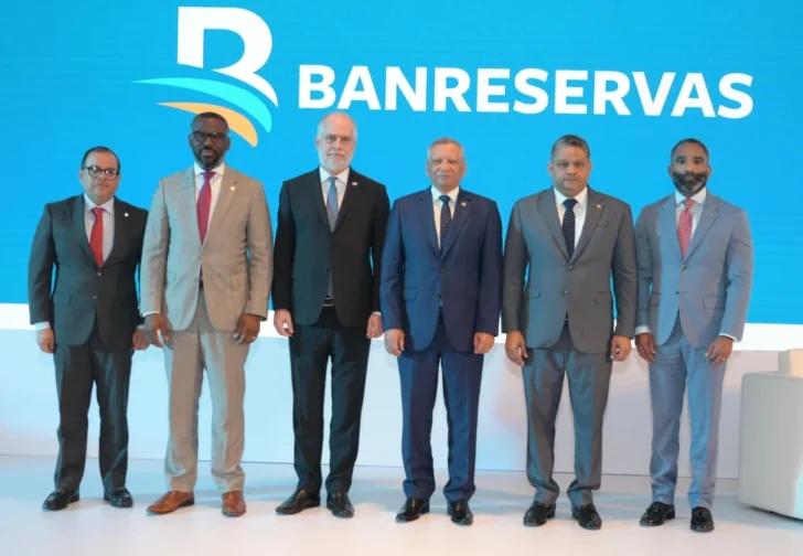 Aguilera destaca medidas de prevención de Banreservas ante amenazas del lavado de activos