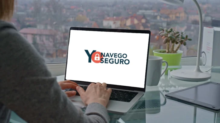 ABA llama reforzar cultura de prevención ante amenazas de ciberseguridad impulsadas por la IA