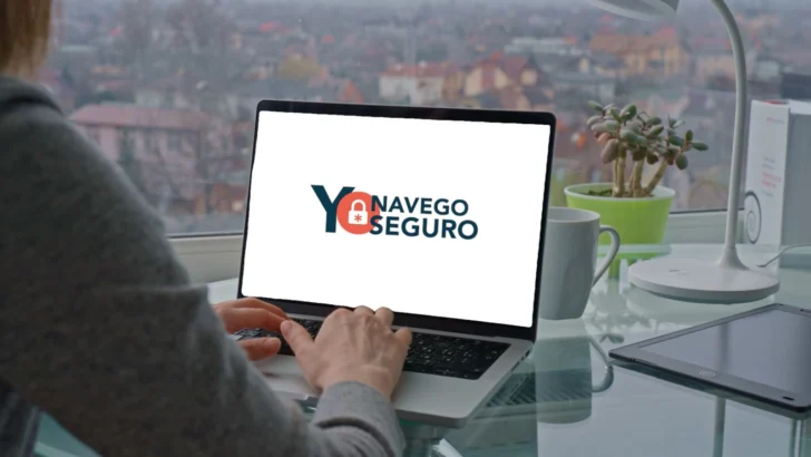 ABA llama reforzar cultura de prevención ante amenazas de ciberseguridad impulsadas por la IA