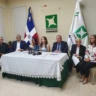 Participación Ciudadana dice caso Senasa es una oportunidad para revisar políticas de salud