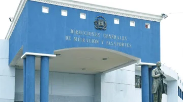 Pasaportes presenta a Salomé, su asistente virtual para solicitud de citas