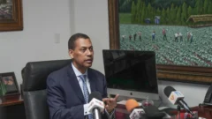 Indotel: 62 % del contenido que se divulga en las plataformas digitales es falso