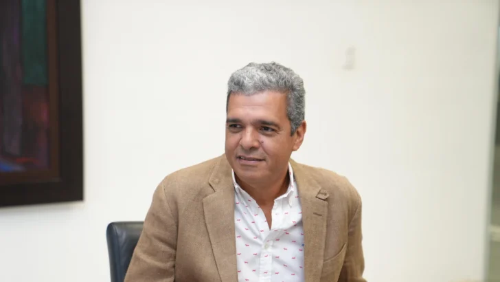 ADA anuncia jornada técnica con enfoque en competitividad y sostenibilidad sanitaria avícola