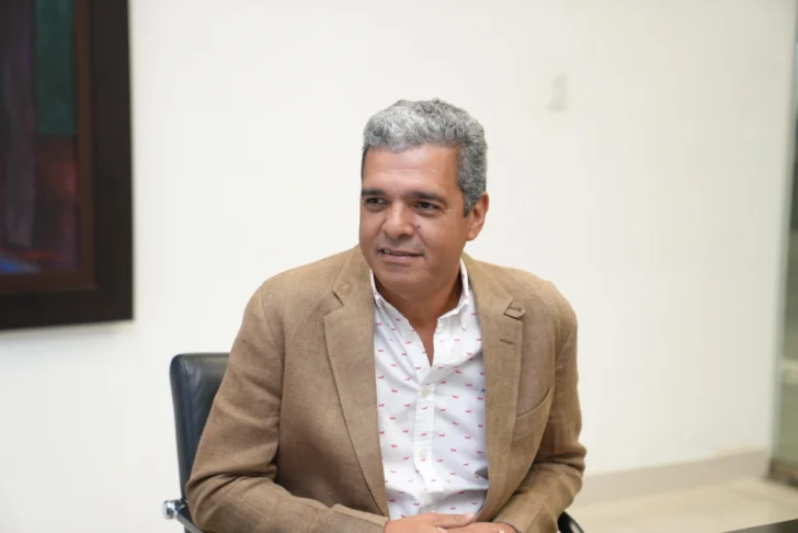 ADA anuncia jornada técnica con enfoque en competitividad y sostenibilidad sanitaria avícola