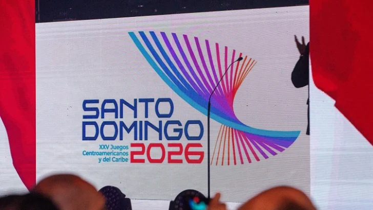 Satisfacción internacional con progresos del Comité Organizador Satisfacción internacional con progresos del Comité Organizador