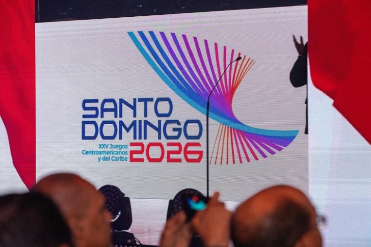 Satisfacción internacional con progresos del Comité Organizador