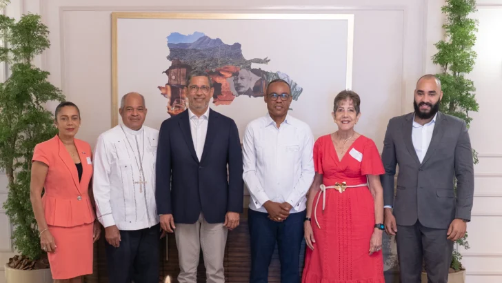 Casa Brugal apoya nuevo centro del ITLA en Puerto Plata