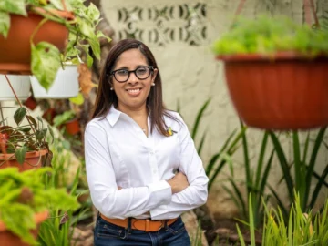 Cateterismos sin necesidad: otra de las tramas del fraude en Senasa