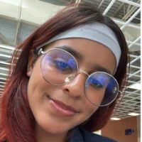 Yofinelly García Peralta