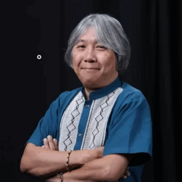  Yuan Fuei Liao.