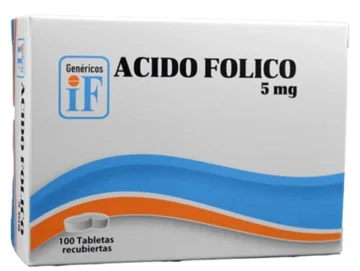 Agencia de medicamentos de EEUU aprueba tratamiento para el autismo