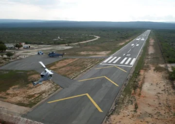 Cabo Rojo proyecta recibir 133,000 cruceristas en 2025