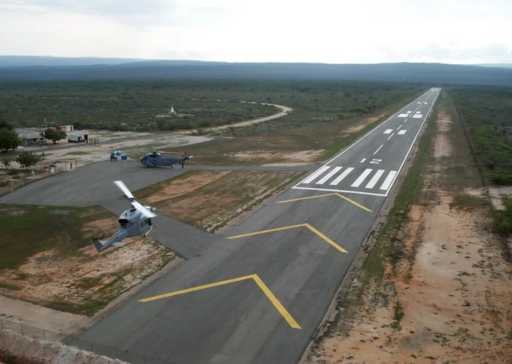 Cabo Rojo proyecta recibir 133,000 cruceristas en 2025