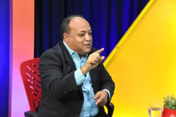  Andrés Merejo.