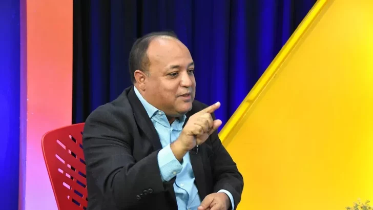 AGN pondrá en circulación el libro El oficio de pensar: Diálogos filosóficos, Tomo I y II AGN pondrá en circulación el libro El oficio de pensar: Diálogos filosóficos, Tomo I y II