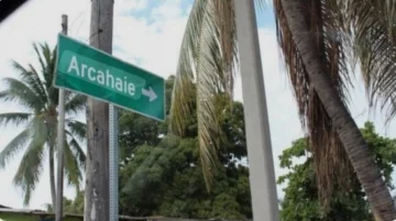 Bandas armadas asesinaron a casi medio centenar de personas cerca de Puerto Príncipe