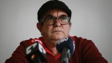 Por qué la sentencia a la cúpula de las FARC es un hito en Colombia (y la controversia que generan las sanciones impuestas)