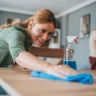 Los sorprendentes beneficios del ejercicio "zona cero", la actividad con movimientos suaves y sin esfuerzo físico