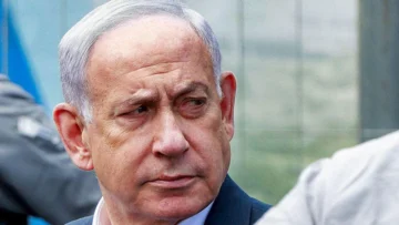 Análisis: la diplomacia queda en ruinas tras el ataque de Israel contra los líderes de Hamás en Qatar