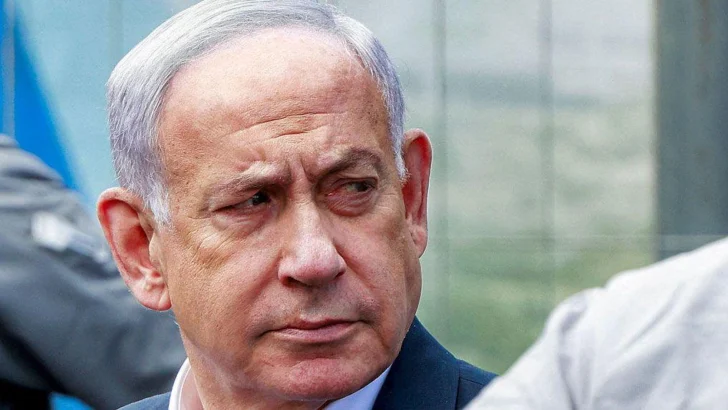 Análisis: la diplomacia queda en ruinas tras el ataque de Israel contra los líderes de Hamás en Qatar