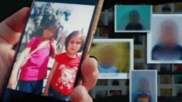 Investigación BBC: los niños robados en Siria que el régimen de Al Assad escondió en una ONG internacional