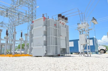 CUED defiende decreto 517-25 como medida urgente y transparente para enfrentar crisis eléctrica