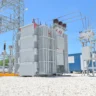 CUED defiende decreto 517-25 como medida urgente y transparente para enfrentar crisis eléctrica