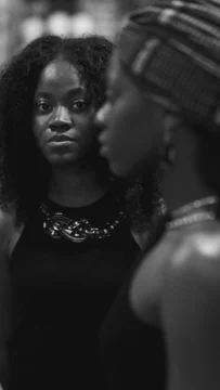 Racismo, colorismo y el odio frente al espejo (2)