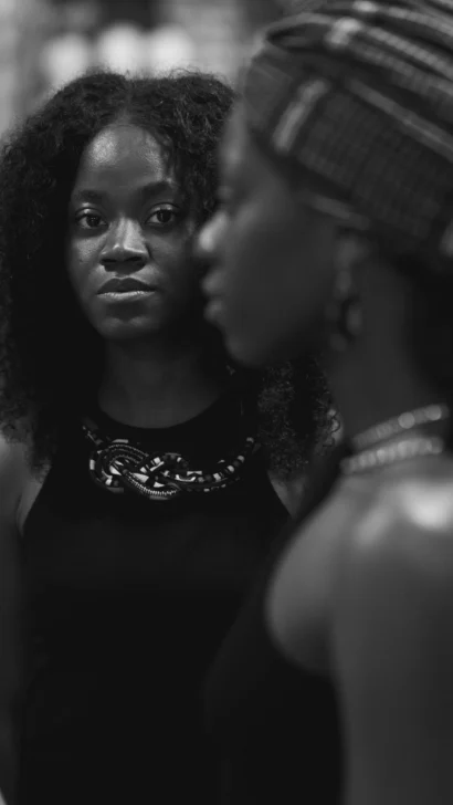 Racismo, colorismo y el odio frente al espejo (2)