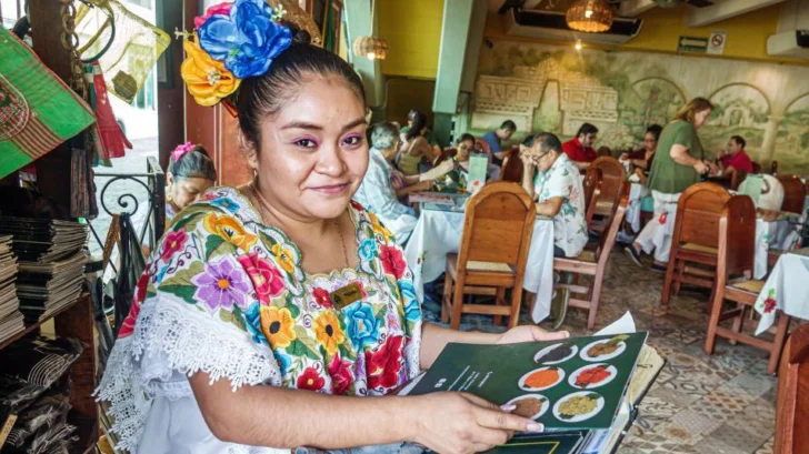 Cómo se están extendiendo por EE.UU. las lenguas de las civilizaciones mayas que dominaron Centroamérica hace miles de años