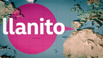 Llanito: la particular mezcla de español e inglés que se habla en Gibraltar (y por qué sus hablantes dicen que no es un espanglish común)