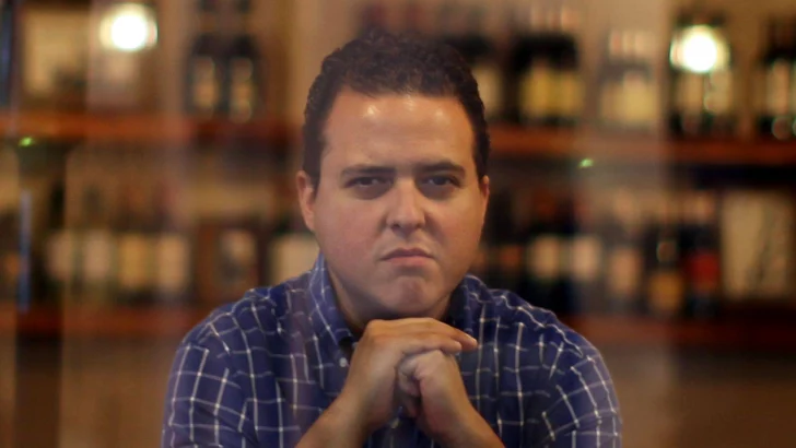 'Es absolutamente legítimo que frente a la enfermedad, el sufrimiento y el dolor uno decida hacer las maletas antes'