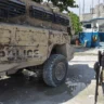 El Consejo de Seguridad de la ONU aprueba despliegue de Fuerza de Eliminación de Pandillas en Haití