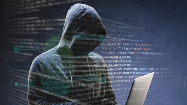 Ministerio de Defensa neutraliza un intento de ciberataque masivo dirigido a portales institucionales