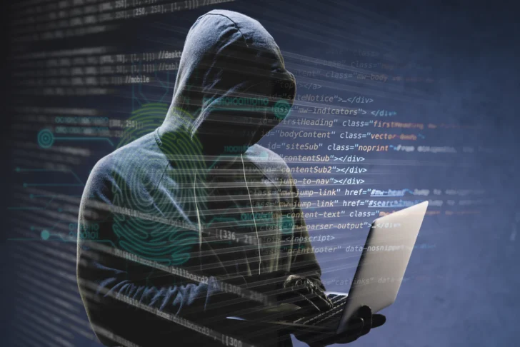 Ministerio de Defensa neutraliza un intento de ciberataque masivo dirigido a portales institucionales