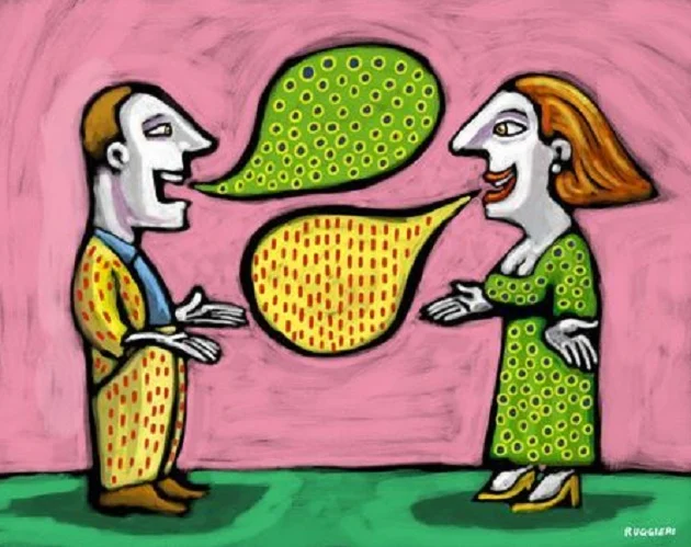 ¿Qué es un neologismo? ¿Qué es un neologismo?