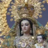 Día de las Mercedes: mañana, 24 de septiembre es feriado