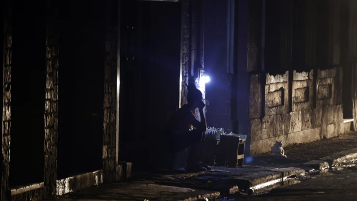 Cuba restablece su sistema eléctrico 28 horas después del apagón nacional